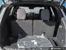 2026 Ford Explorer Platinum Platinum 4WD - Photo 7