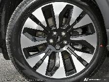 2026 Ford Explorer Platinum Platinum 4WD - Photo 8