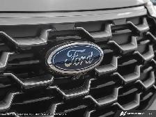 2026 Ford Explorer Platinum Platinum 4WD - Photo 9