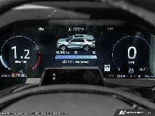 2026 Ford Explorer Platinum Platinum 4WD - Photo 14