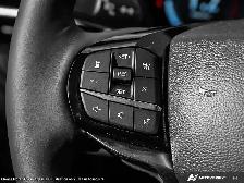 2026 Ford Explorer Platinum Platinum 4WD - Photo 15