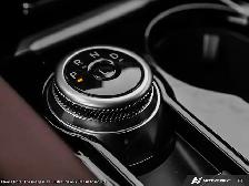 2026 Ford Explorer Platinum Platinum 4WD - Photo 17