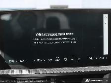 2026 Ford Explorer Platinum Platinum 4WD - Photo 18