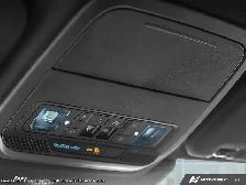 2026 Ford Explorer Platinum Platinum 4WD - Photo 19