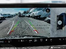 2026 Ford Explorer Platinum Platinum 4WD - Photo 23