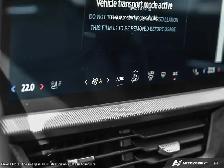 2026 Ford Explorer Platinum Platinum 4WD - Photo 24