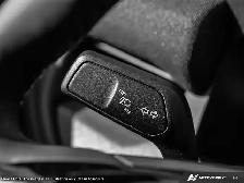 2026 Ford Explorer Platinum Platinum 4WD - Photo 25