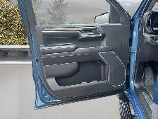 2024 Chevrolet Silverado 1500 RST - Photo 10