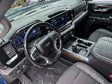 2024 Chevrolet Silverado 1500 RST - Photo 12