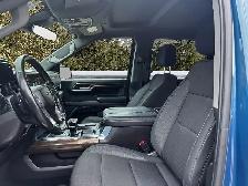 2024 Chevrolet Silverado 1500 RST - Photo 13