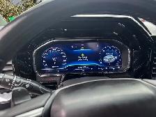 2024 Chevrolet Silverado 1500 RST - Photo 14