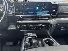 2024 Chevrolet Silverado 1500 RST - Photo 15