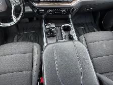 2024 Chevrolet Silverado 1500 RST - Photo 16