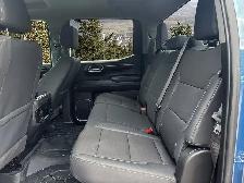 2024 Chevrolet Silverado 1500 RST - Photo 19