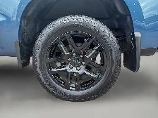 2024 Chevrolet Silverado 1500 RST - Photo 21