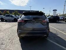 2024 Ford Edge Titanium - Photo 5