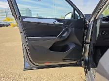 2024 Volkswagen Tiguan Trendline - Photo 16