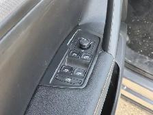 2024 Volkswagen Tiguan Trendline - Photo 17