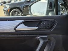 2024 Volkswagen Tiguan Trendline - Photo 18