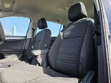 2024 Volkswagen Tiguan Trendline - Photo 19