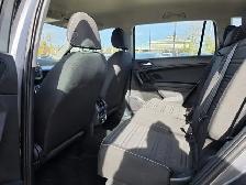 2024 Volkswagen Tiguan Trendline - Photo 20