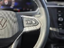 2024 Volkswagen Tiguan Trendline - Photo 25