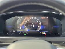 2024 Volkswagen Tiguan Trendline - Photo 26
