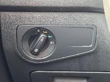 2024 Volkswagen Tiguan Trendline - Photo 27