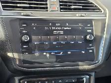 2024 Volkswagen Tiguan Trendline - Photo 28