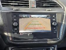 2024 Volkswagen Tiguan Trendline - Photo 29