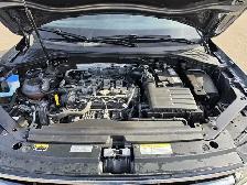 2024 Volkswagen Tiguan Trendline - Photo 33