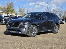 2024 Mazda CX-90 MHEV GT - Photo 2