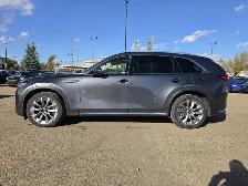 2024 Mazda CX-90 MHEV GT - Photo 3