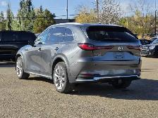 2024 Mazda CX-90 MHEV GT - Photo 4