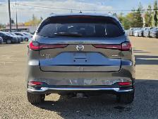 2024 Mazda CX-90 MHEV GT - Photo 5