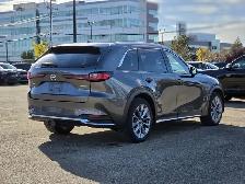2024 Mazda CX-90 MHEV GT - Photo 7