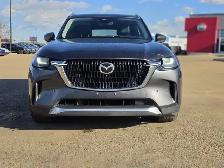 2024 Mazda CX-90 MHEV GT - Photo 10