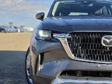 2024 Mazda CX-90 MHEV GT - Photo 11