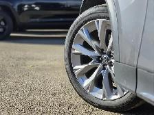 2024 Mazda CX-90 MHEV GT - Photo 12