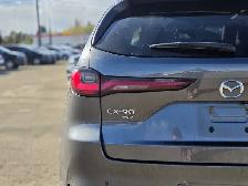 2024 Mazda CX-90 MHEV GT - Photo 13