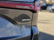 2024 Mazda CX-90 MHEV GT - Photo 14