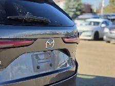 2024 Mazda CX-90 MHEV GT - Photo 15
