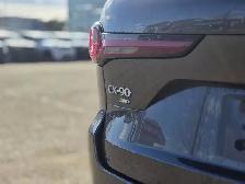 2024 Mazda CX-90 MHEV GT - Photo 16