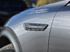 2024 Mazda CX-90 MHEV GT - Photo 17