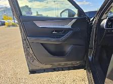 2024 Mazda CX-90 MHEV GT - Photo 18