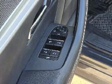 2024 Mazda CX-90 MHEV GT - Photo 19