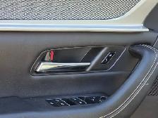 2024 Mazda CX-90 MHEV GT - Photo 20