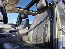 2024 Mazda CX-90 MHEV GT - Photo 21