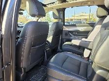 2024 Mazda CX-90 MHEV GT - Photo 22