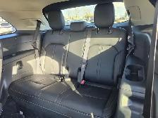 2024 Mazda CX-90 MHEV GT - Photo 24